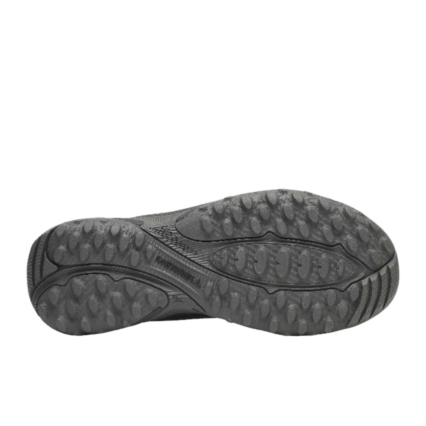 Kadın Yokota 3 Gtx Outdoor Ayakkabı-5