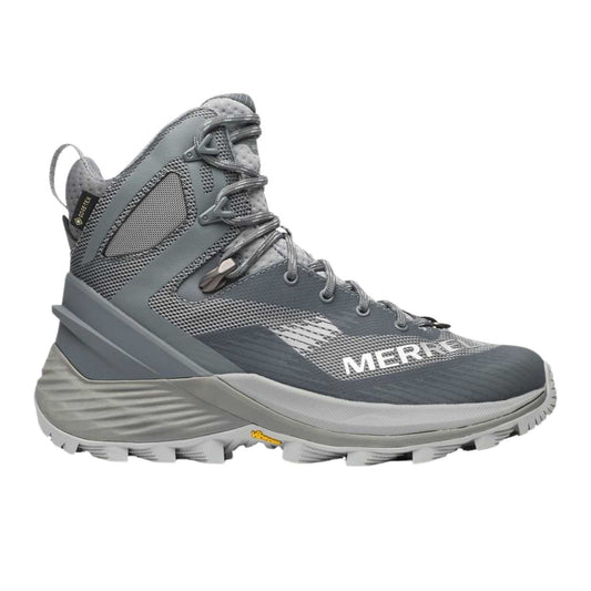 Mtl Thermo Rogue 4 Mıd Gtx Kadın Gale Bot-1