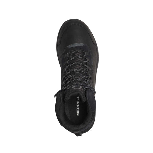 Erkek Speed Strike 2 Ltr Thrm Mid Wp Bot-3