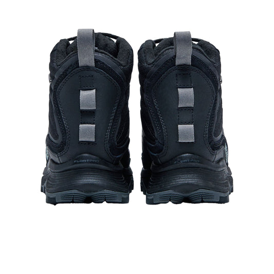 Kadın Moab Speed Thermo Mid Wp Bot-2