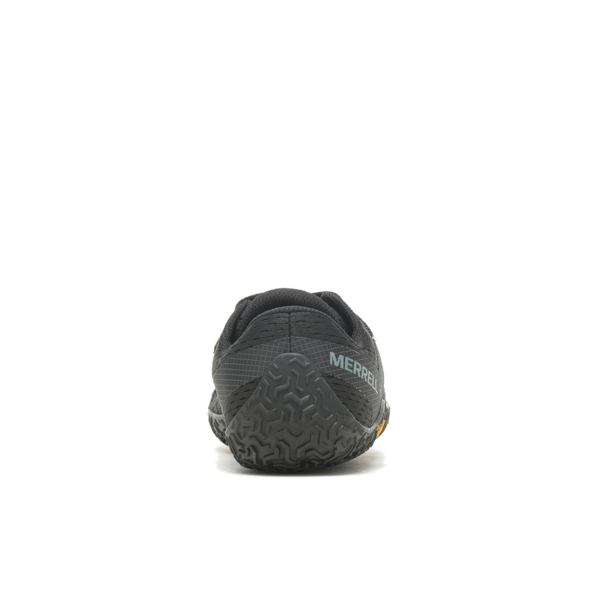 Merrell Kadın Vapor Glove 6 Outdoor Ayakkabı Kadın Black Outdoor Ayakkabı-5