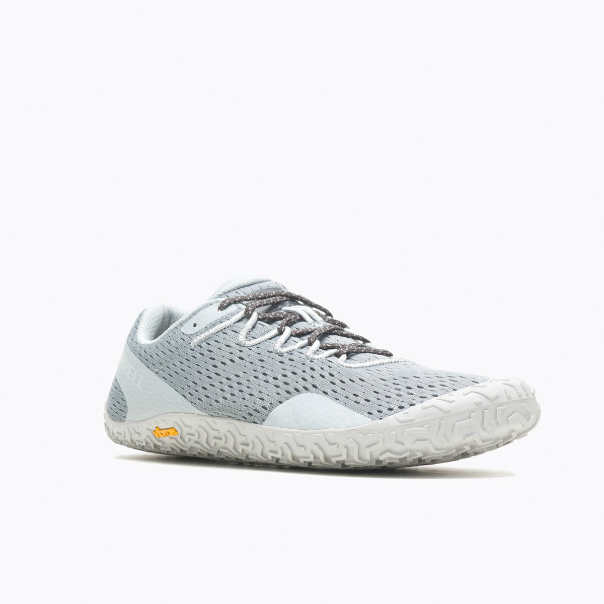 Merrell Erkek Vapor Glove 6 Outdoor Ayakkabı Erkek Monument Outdoor Ayakkabı-6