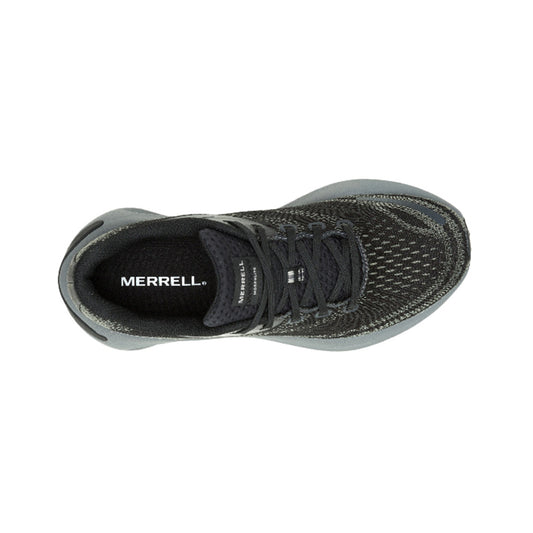 Kadın Morphlite Gtx Yol Koşusu Ayakkabısı-3