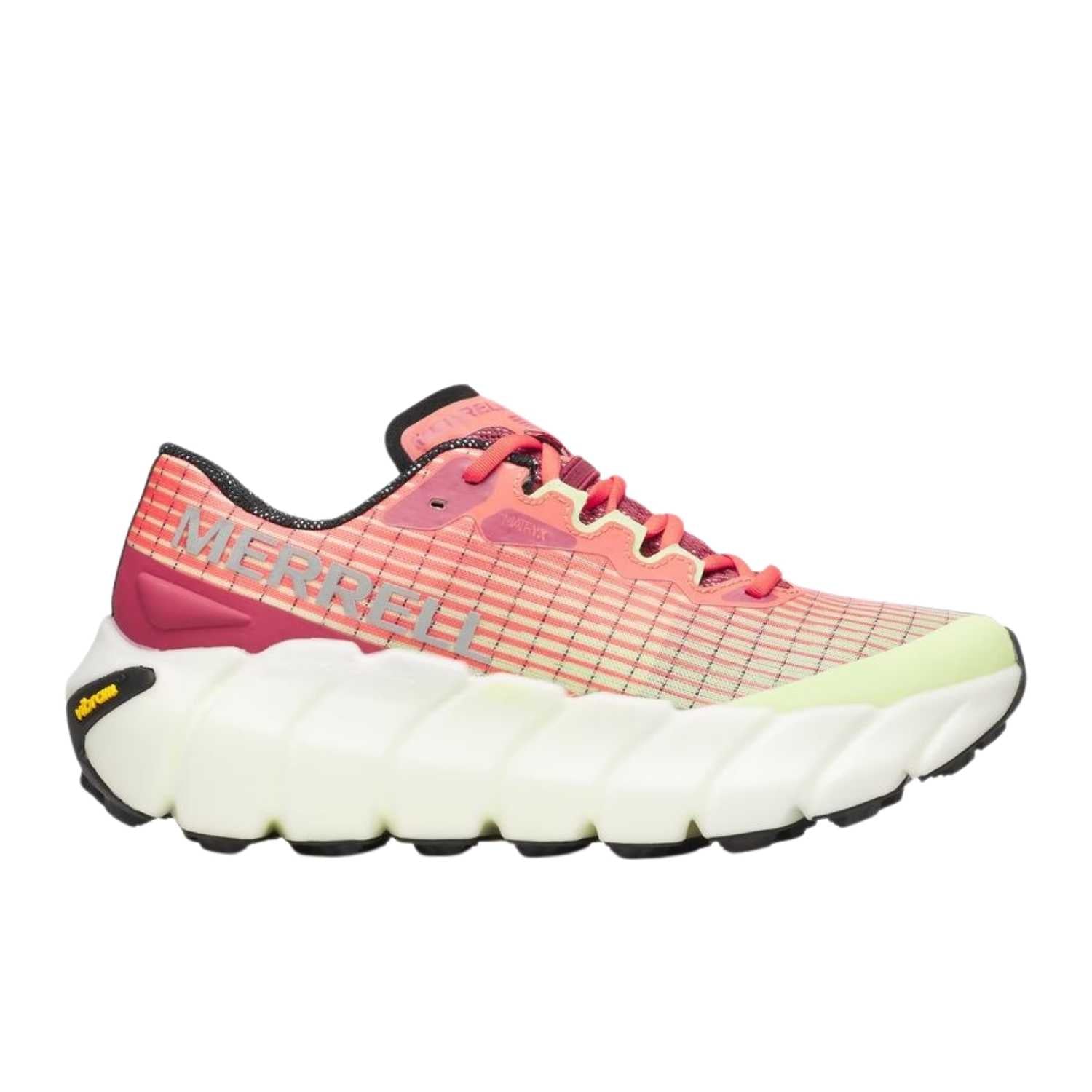 PM✨ Kadın Mtl Adapt Matryx Patika Koşusu Ayakkabısı | Merrell
