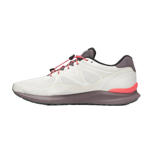 Merrell Erkek Skyquest Trek Ls Ayakkabı Erkek Ecru/Fossıl Ls Ayakkabı-2