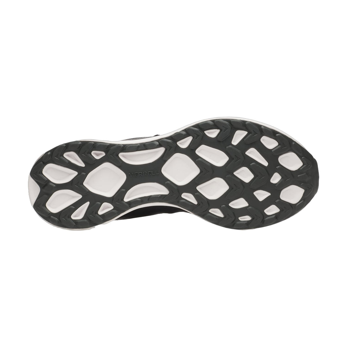 Skyquest Trek Kadın Black Ls Ayakkabı-6
