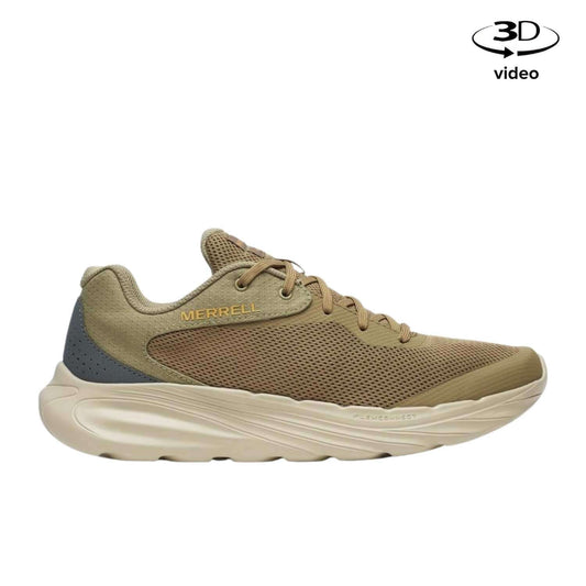 Erkek Morphaxis Outdoor Ayakkabı-1
