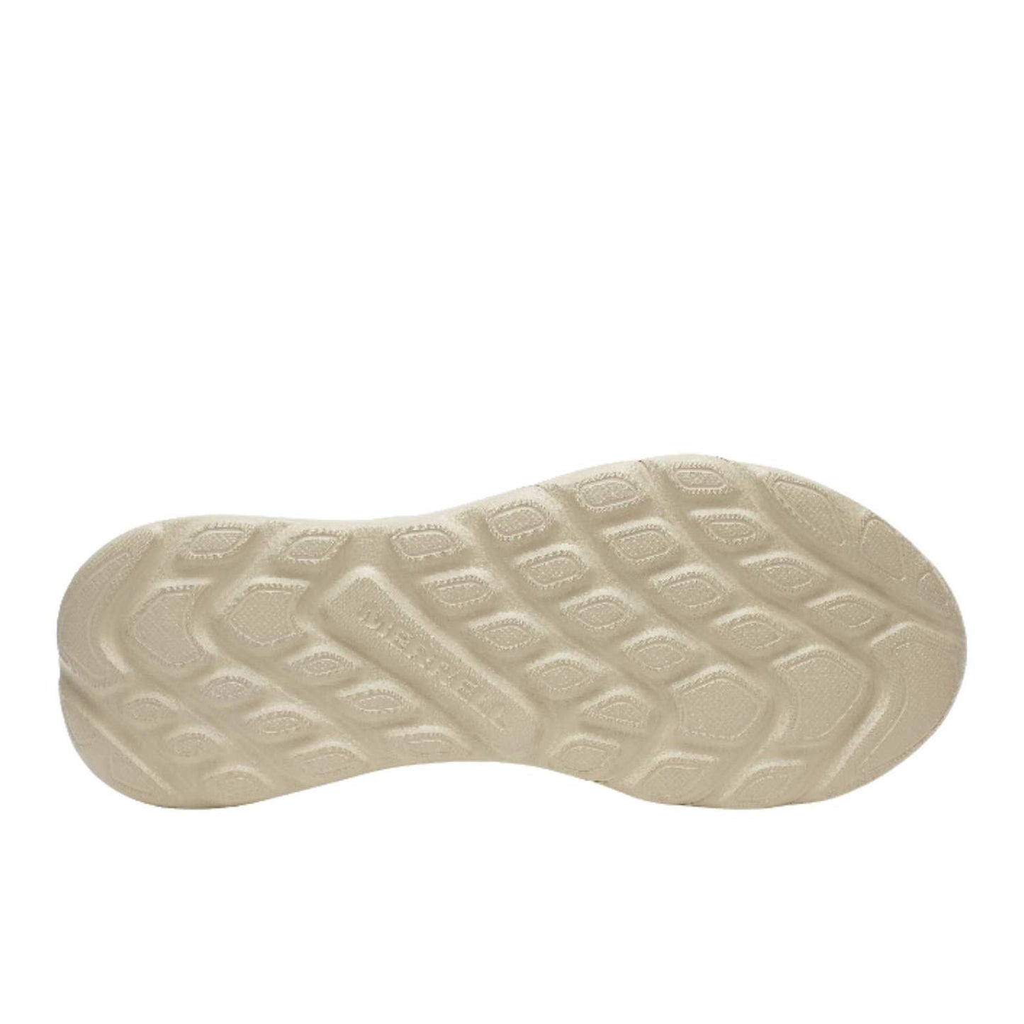 Erkek Morphaxis Outdoor Ayakkabı-6