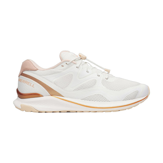Skyquest Trek Kadın Whıte/Rose Gold Ls Ayakkabı-1