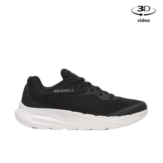 Kadın Morphaxis Outdoor Ayakkabı-1