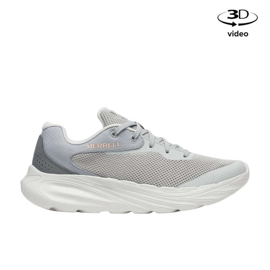 Kadın Morphaxis Outdoor Ayakkabı-1