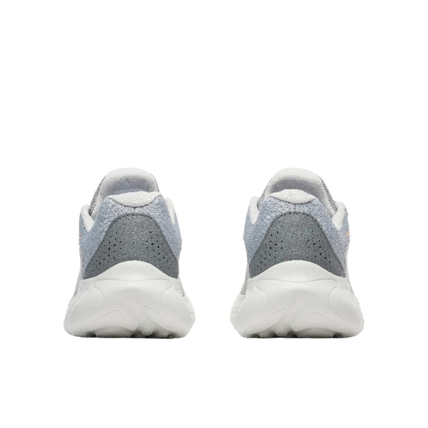 Kadın Morphaxis Outdoor Ayakkabı-5