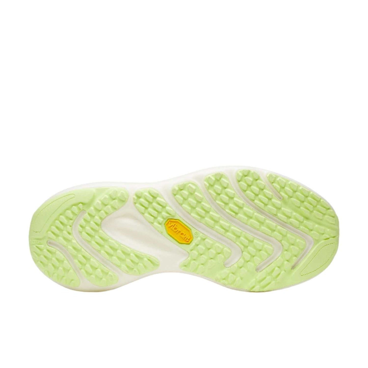 Promorph 3D Kadın Mtl Crımson/Blossom Yol Koşusu Ayakkabısı-6