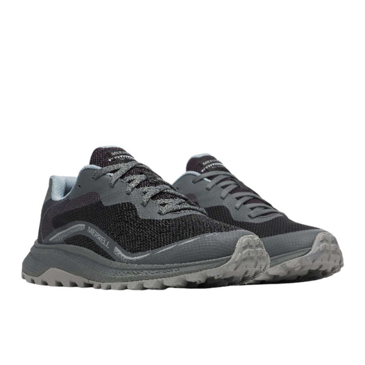 Fly Strıke 2 Gtx Kadın Black/Legıon Ls Ayakkabı-3