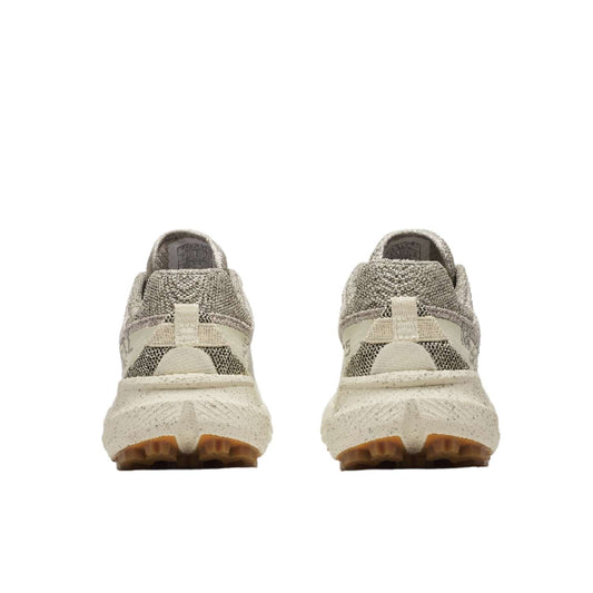 Agılıty Peak 5 Gtx Kadın Dıorıte/Stucco Patika Koşusu Ayakkabısı-3