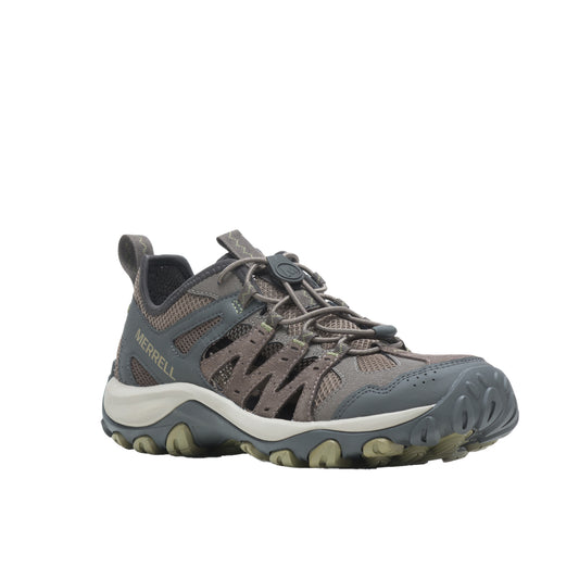Merrell Erkek Accentor 3 Sıeve Su Ayakkabısı Erkek Boulder Su Ayakkabısı-2