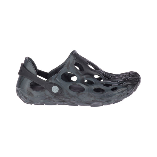 Kadın Hydro Moc Sandalet-1