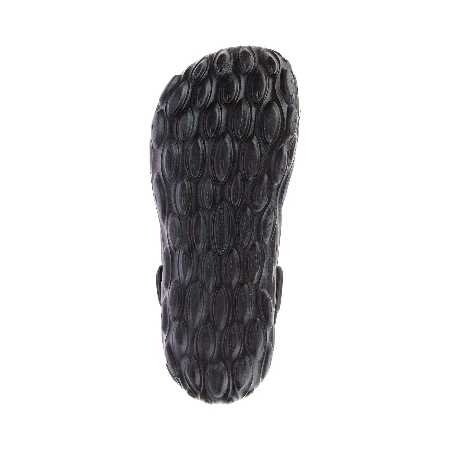 Kadın Hydro Moc Sandalet-9