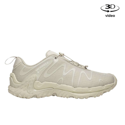 Unisex Cham Redux Storm Gtx Se Outdoor Ayakkabı-1