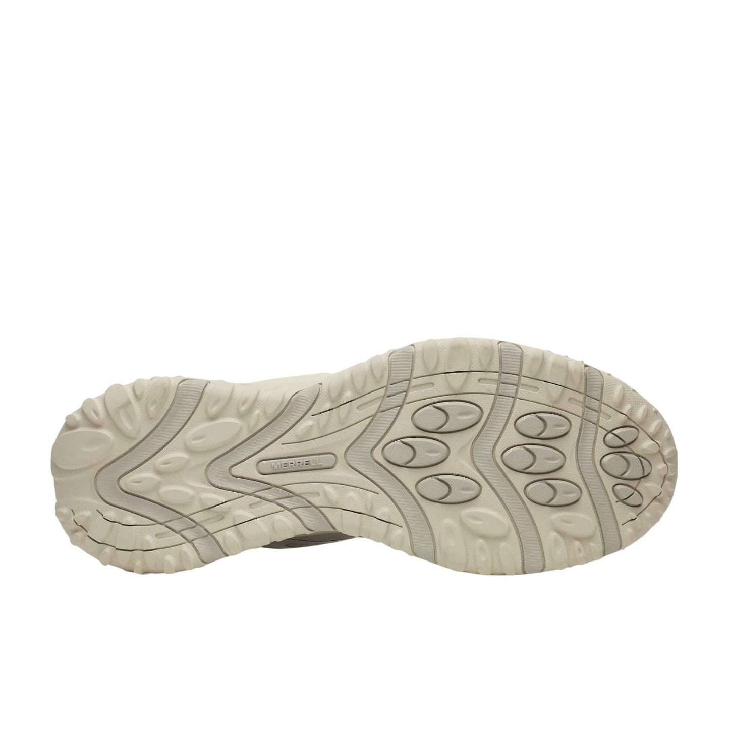 Unisex Cham Redux Storm Gtx Se Outdoor Ayakkabı-3