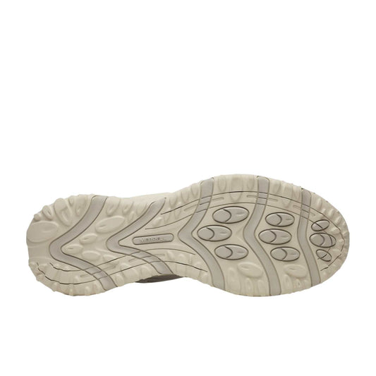 Unisex Cham Redux Storm Gtx Se Outdoor Ayakkabı-3