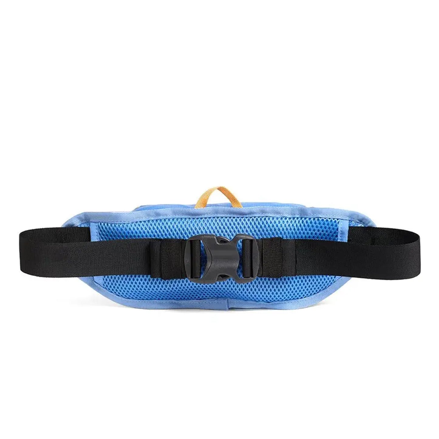 Unisex Crest 15L Lumbar Pack Bel Çantası-2