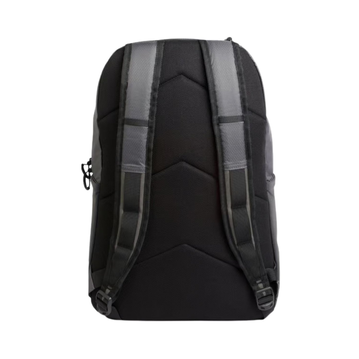 Merrell Unısex Essentıal Backpack Sırt Çantası Unısex Black Sırt Çantası-2