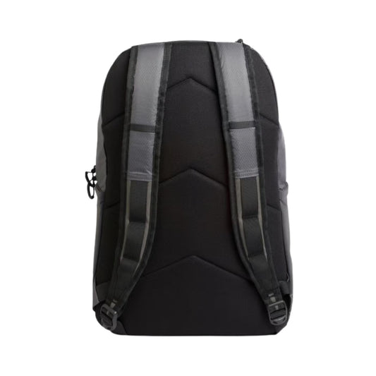 Merrell Unısex Essentıal Backpack Sırt Çantası Unısex Black Sırt Çantası-2