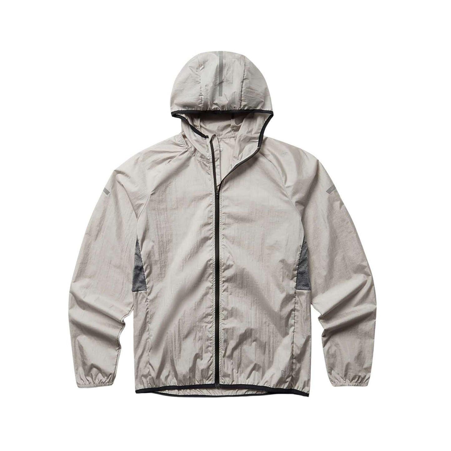 Merrell Erkek Traıl Runnıng Jacket Koşu Ceketi Erkek Lake Koşu Ceketi-1