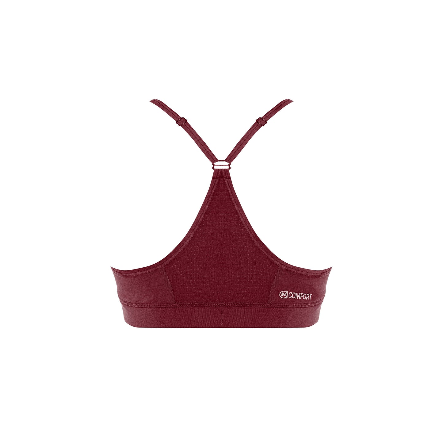 Base Kadın Crımson Fıtness Bra-2