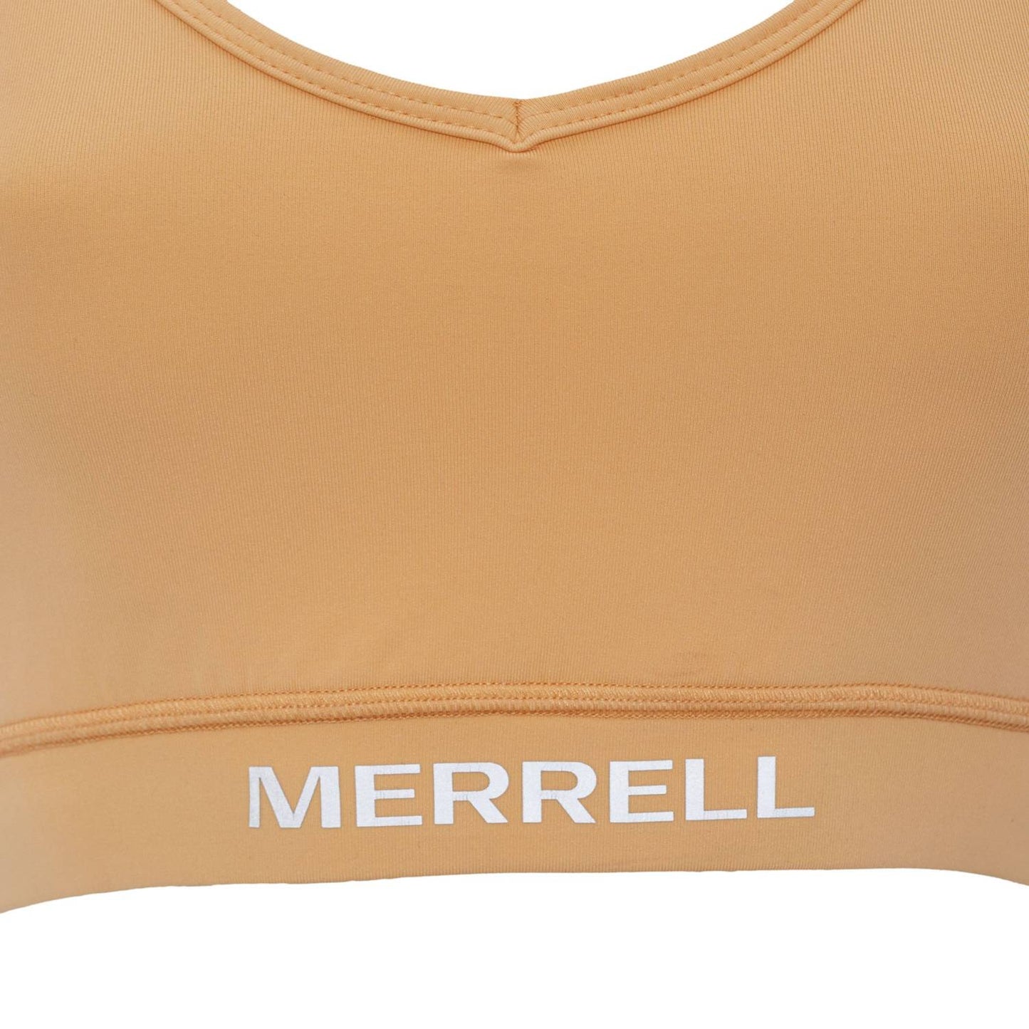Kadın Base Fitness Bra-3