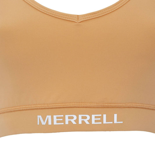 Kadın Base Fitness Bra-3
