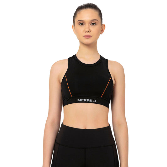 Kadın Brisk Fitness Bra-1