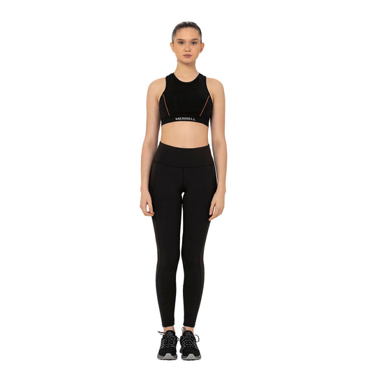 Kadın Brisk Fitness Bra-4