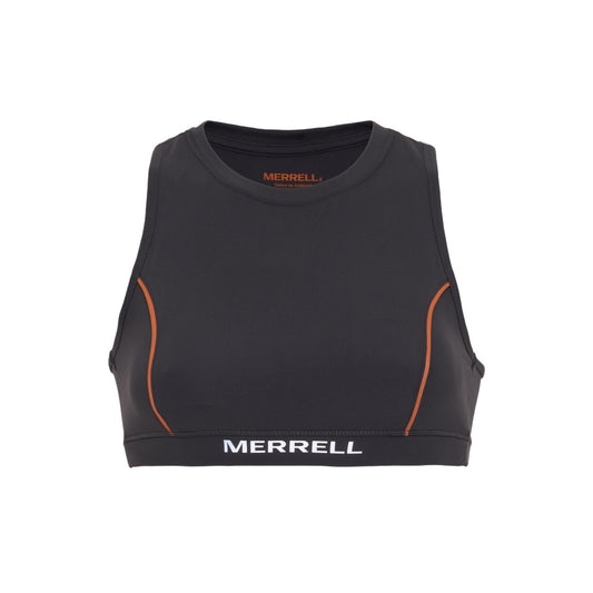 Kadın Brisk Fitness Bra-1
