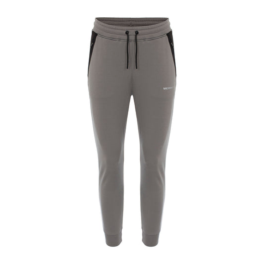 Merrell Erkek Exact Eşofman Alt Erkek Anthracıte/Nine Iron/Alloy Eşofman Alt-1