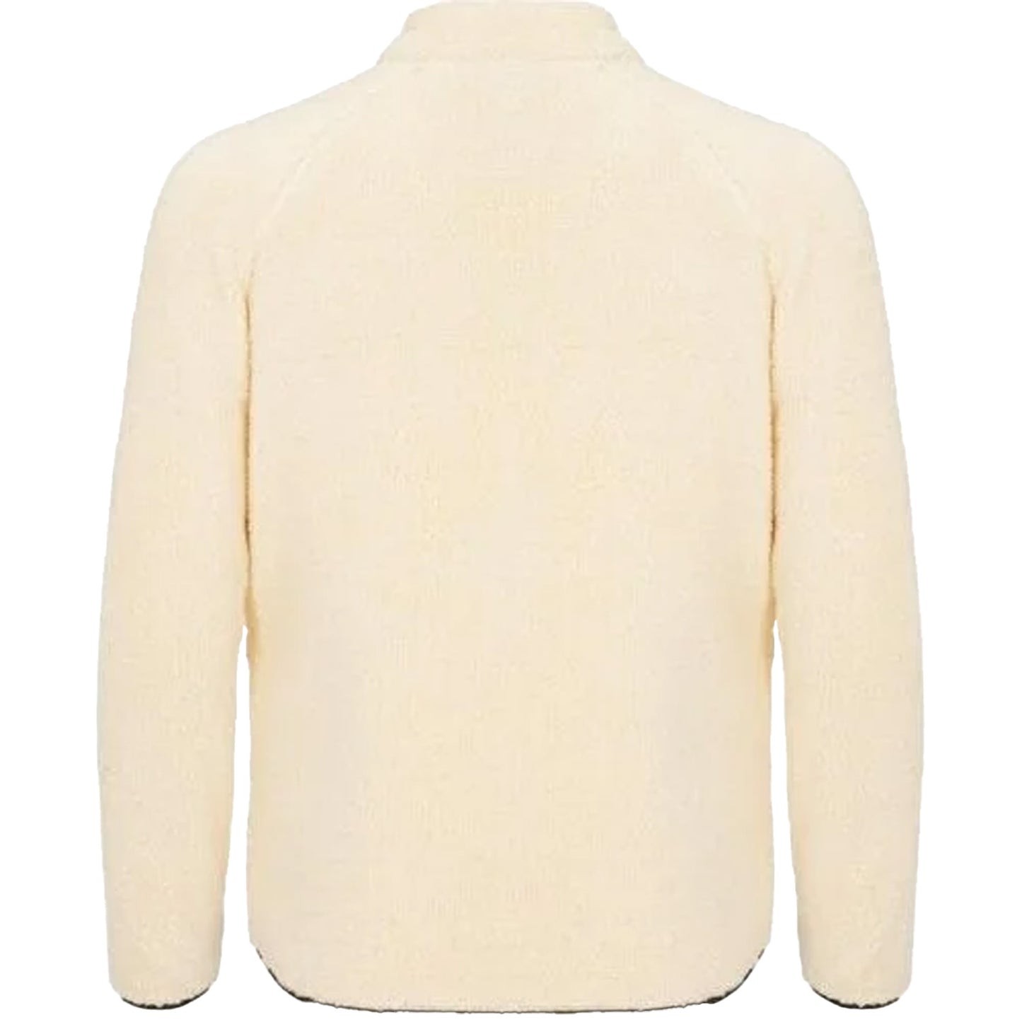 Jason Erkek Cloud Cream Ceket-3