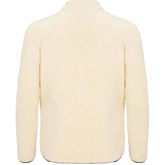 Jason Erkek Cloud Cream Ceket-3