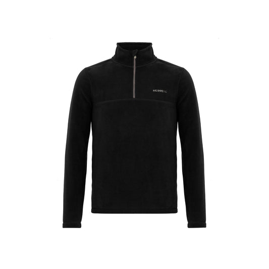 Merrell Erkek Place Ceket Erkek Black Ceket-1