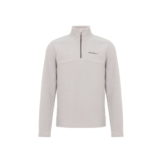 Merrell Erkek Place Ceket Erkek Grey Ceket-1