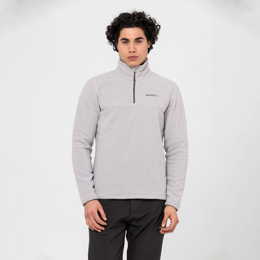 Merrell Erkek Place Ceket Erkek Grey Ceket-3