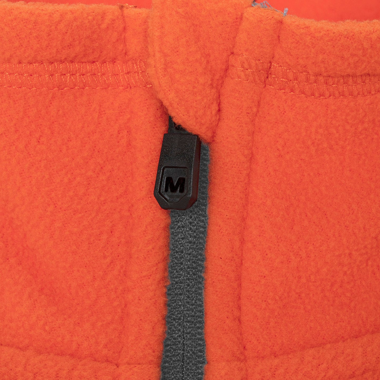 Merrell Erkek Place Ceket Erkek Orange Ceket-4