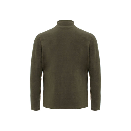 Merrell Erkek Place Ceket Erkek Khakı Ceket-2