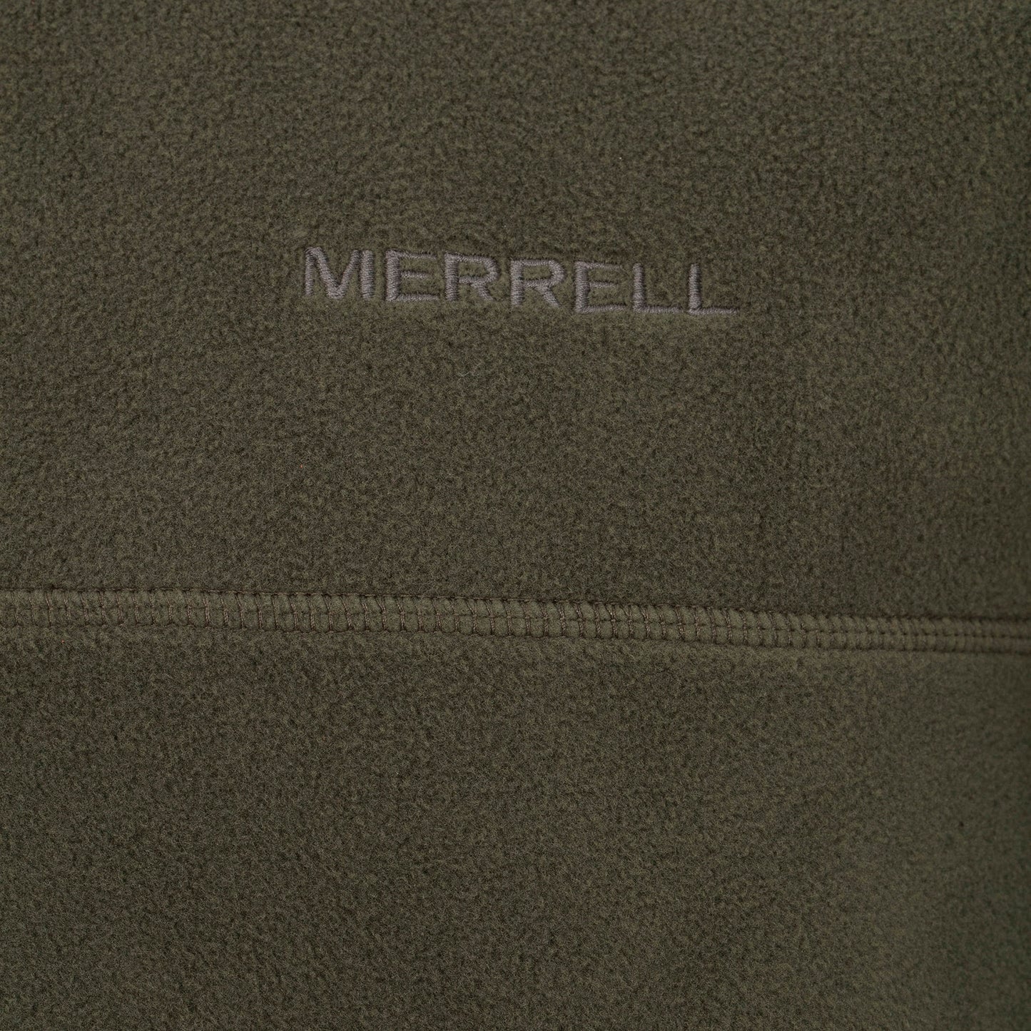 Merrell Erkek Place Ceket Erkek Khakı Ceket-9