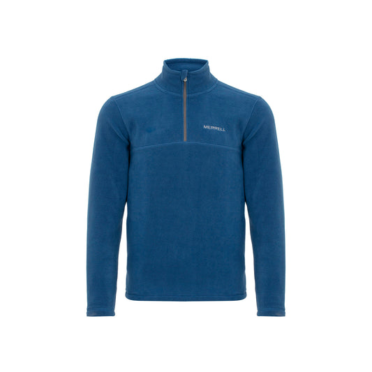 Merrell Erkek Place Ceket Erkek Blue Ceket-1