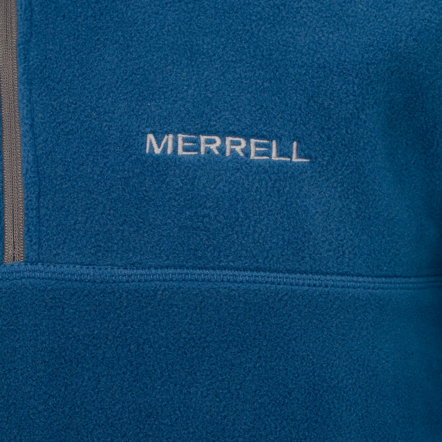 Merrell Erkek Place Ceket Erkek Blue Ceket-10