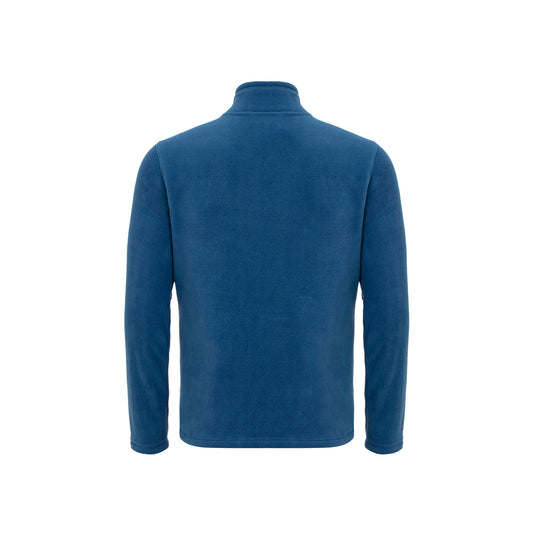 Merrell Erkek Place Ceket Erkek Blue Ceket-2