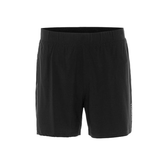 Merrell Erkek Race Şort Erkek Black Şort-1