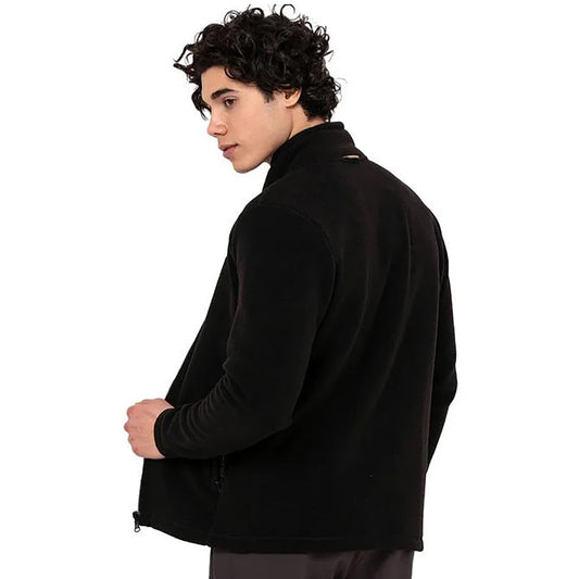 Pack Erkek Black Ceket-3