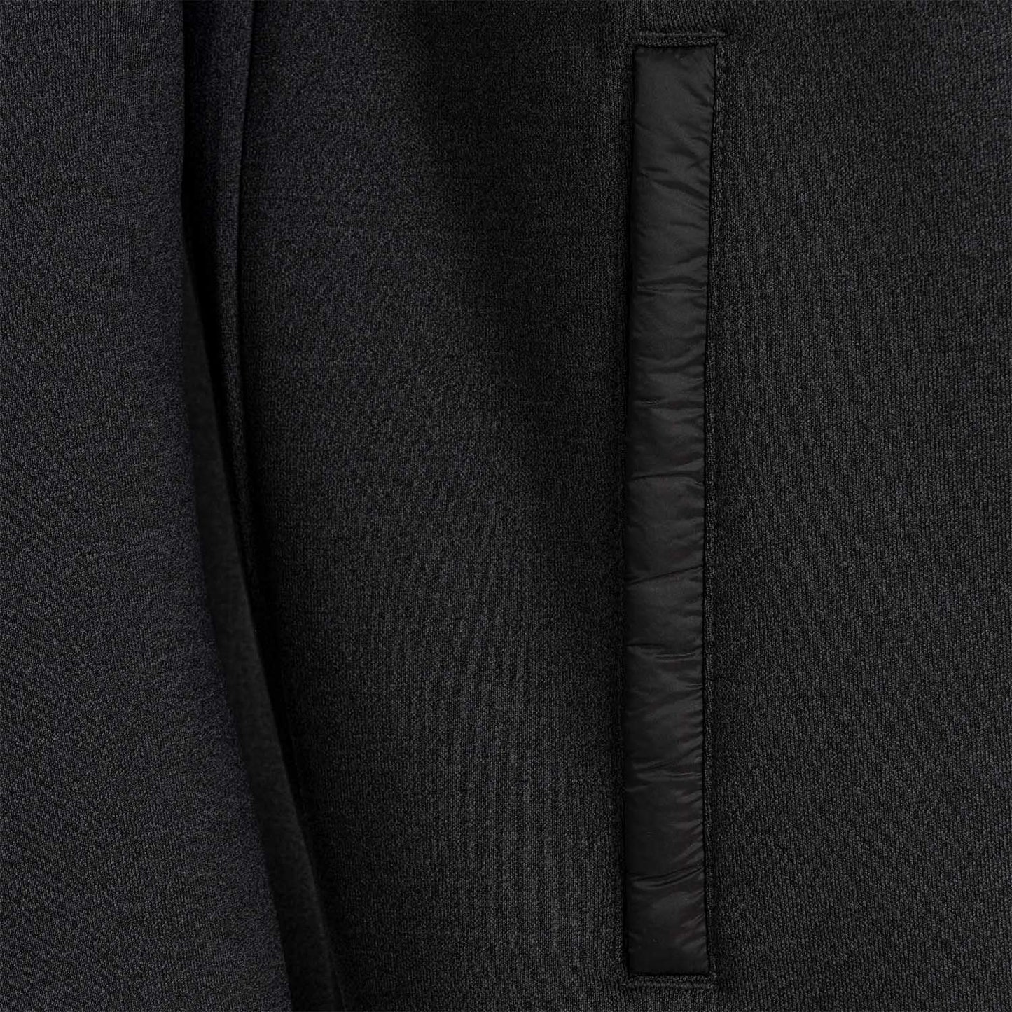 Merrell Erkek Jım M Ceket Erkek Dark Slate Ceket-5